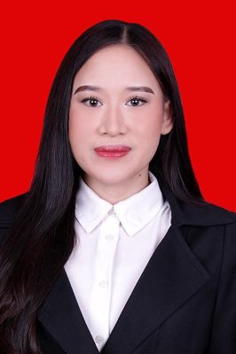 ZASKIA PUTRI SALSABILLA