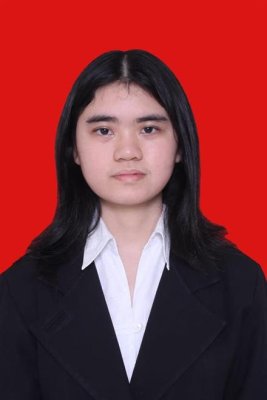 JANICE ANASTASIA HALIM