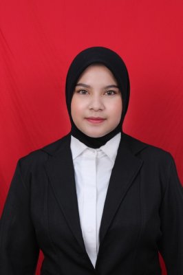 MAYLA RAHMA PUTRI