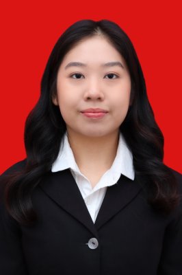 JENIFER NATHANIA OCTAVIANI