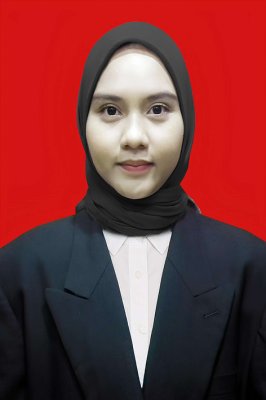 MISKE ALYA NAILA FASHLI