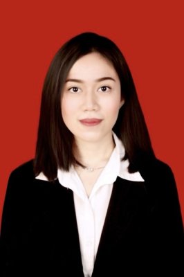 SHARFINA YURI OCTAVIANI YUSUF