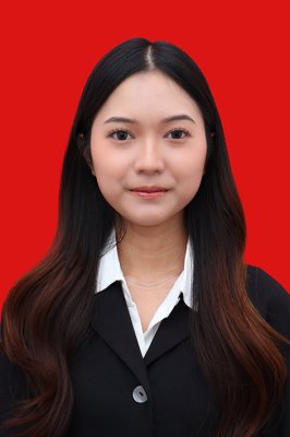 GRACIA NURMALA SIHOMBING