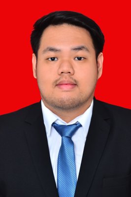 ERNEZT ANRICHO