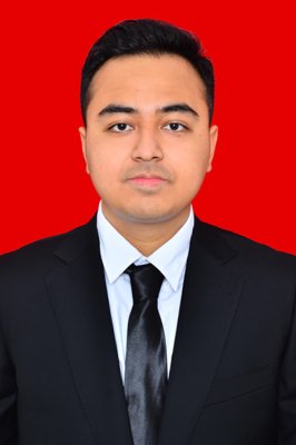 REHAN MAWARDI