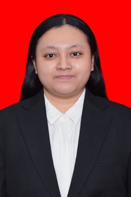 NAUFA ALIYYA MAHARANI