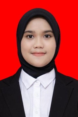 SECAR AYUSALWAA ANGGRAINI