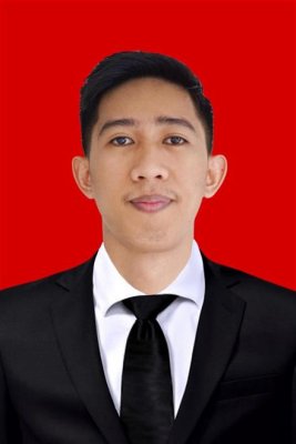 ANUGERAH PERDANA PUTRA MOPOBELA