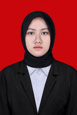 PUTRI FATIKA