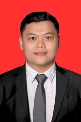 PANDU VALERIAN