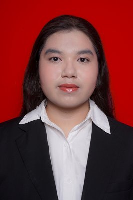 FRISTA ELSA HALELUYAH