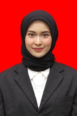 KENDRA DHIYA ULHAQ