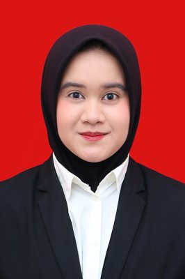 FIDELA ANDINA