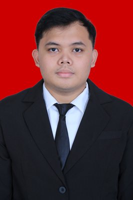 FAJRUL FALAKH BAIHAQI