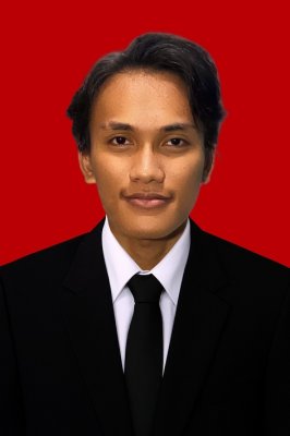 REZA FIESTA HUTABARAT