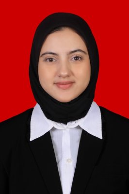 ZAHRAH