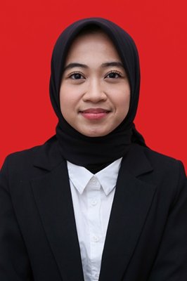 PUTRI RIZKI AMALIA