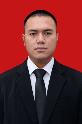 SULTAN ALI ALFAQIH