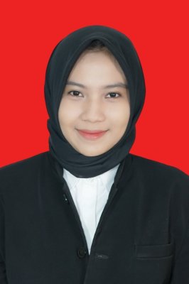 QORRI AINA RUSLI