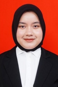 PUTERI HUMAIRA