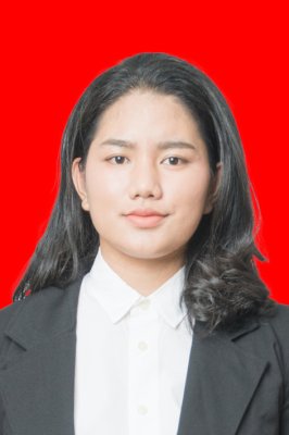 CARITA MEILANI SAGALA