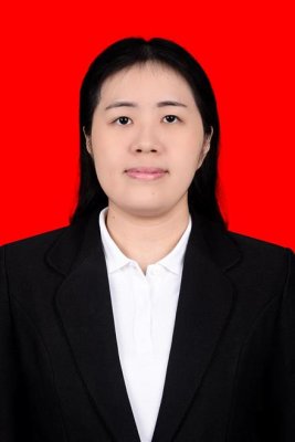 CINDY GUNAWAN