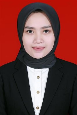 INTAN YULIANI
