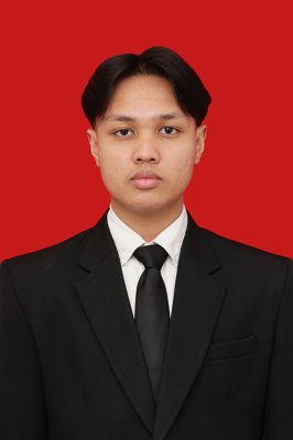 ABDUL MUHAMMAD SAMAN