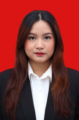JESSLYN PATRICIA