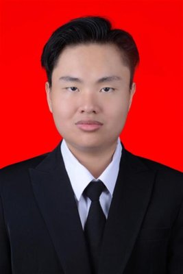 ADDAM MARKQUES KOERNIAWAN