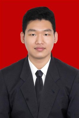 BERNARDUS WILLIAM ARDYPRADHANA PUTRA