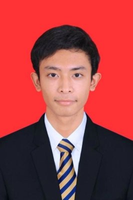 DEWA MADE ERY PRASETYA ASMARAWARDANA