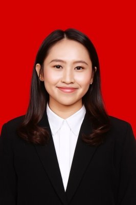 YESHA PUTERI DIVA HERWANTA