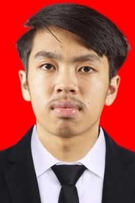 PETRUS PANDU MANUNGGAL INGSUN SEJATI