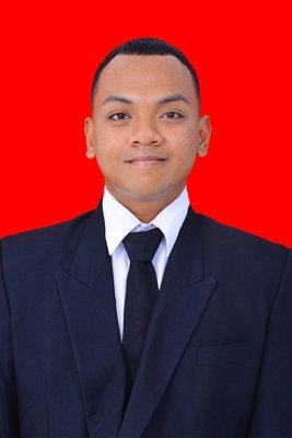 NAUFAL ARYO SEPTYO