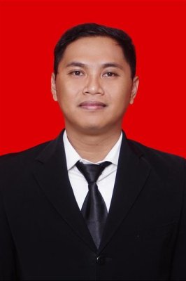 KHOLIFAN ALFON THREEPRILA HANJIRIN