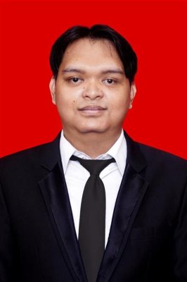 ACHMAD AL FARIZI