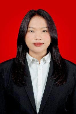 GLORIA RENANTA PURBA