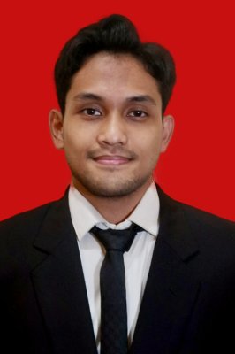 MUHAMMAD RADIFAN ALFINZA NESZRA