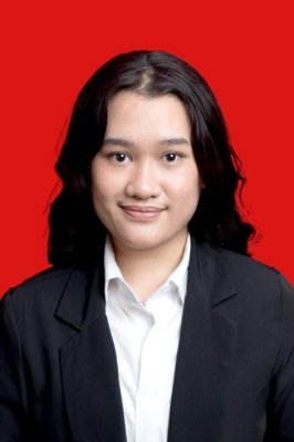 GABRIELA JOVITA MARCIA