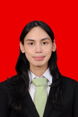 MAS ANANDIKA ARSYI HADIKUSUMO