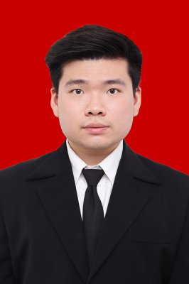 MICHAEL ADRIEL SUARYANTO