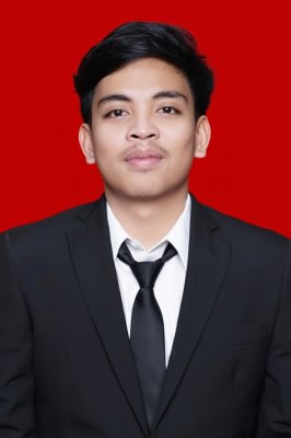 DIO IMMANUEL MANURUNG