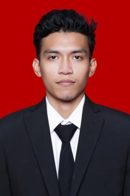 SUHADRA FATHUR RAHMAN