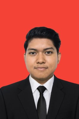 GIFRY ADJANI PRASANNA