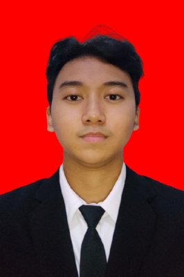 NAUFAL KRISNA THARIQ