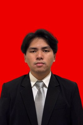 RAAFIIF MOHAMMAD DAFFA DARMAWAN
