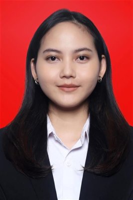 SALSABILA TIA NORAMA