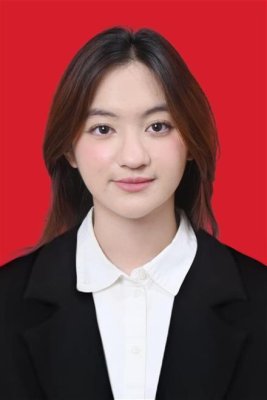 ARAKEL MULLER HEYKAL