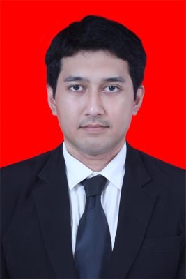 BAIHAQI ABDULLAH